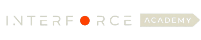 Interforce logo