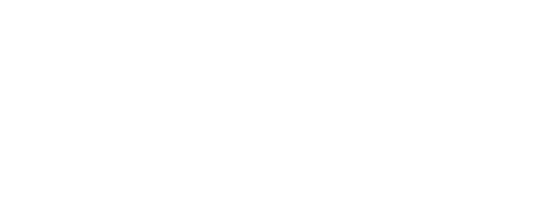 MenteNova logo