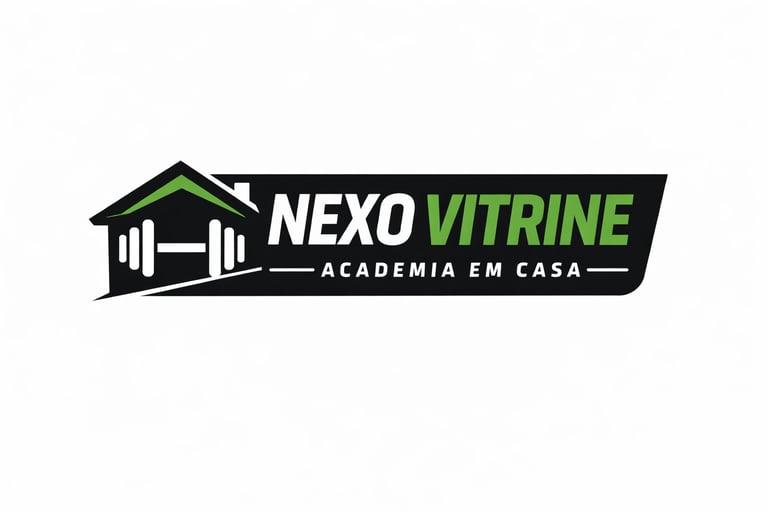VitaNexo logo