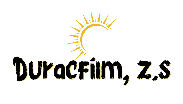 Duracfilm logo