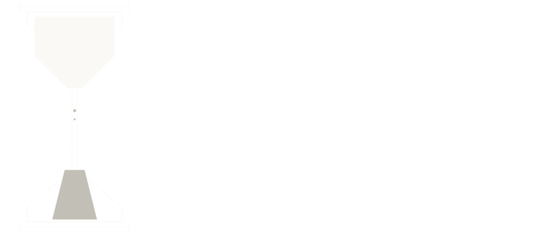 AICA International logo