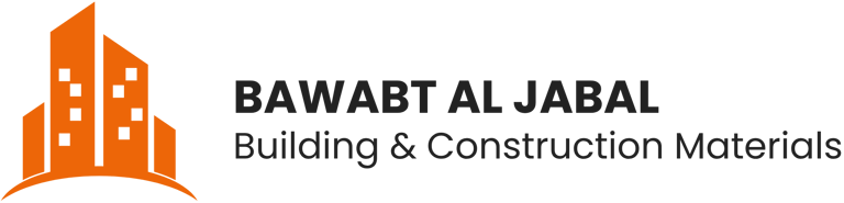BAWABT AL JABAL logo