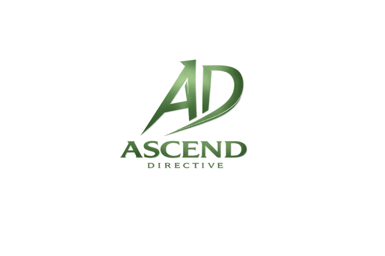 AscendDirective logo