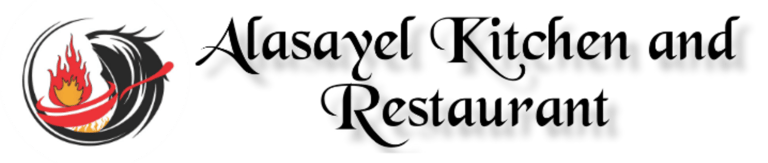 Alsalayel logo