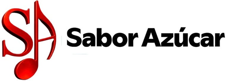 Sabor Azúcar logo