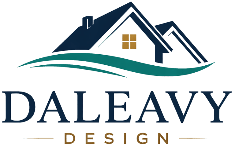 DALEAVY logo