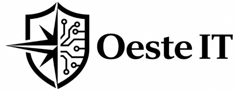 AzulNexo logo