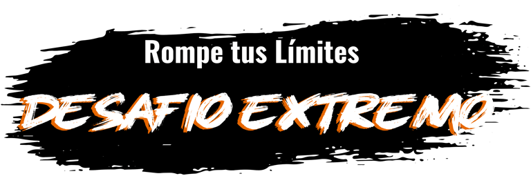 Desafex logo