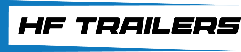 LibertaViva logo