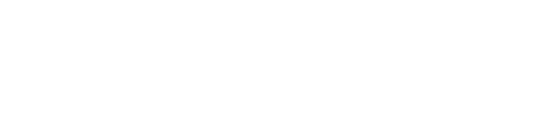 Ambtman Marine logo