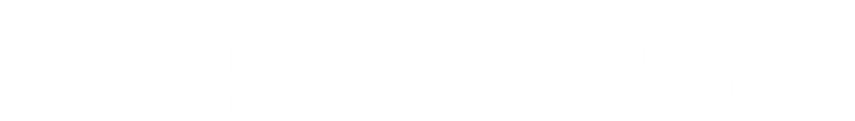 GÜRSOY İç Mimarlık I Interior Design logo