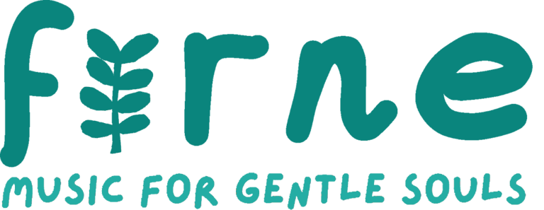 Firne logo