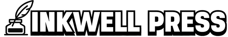 Inkwell Press logo