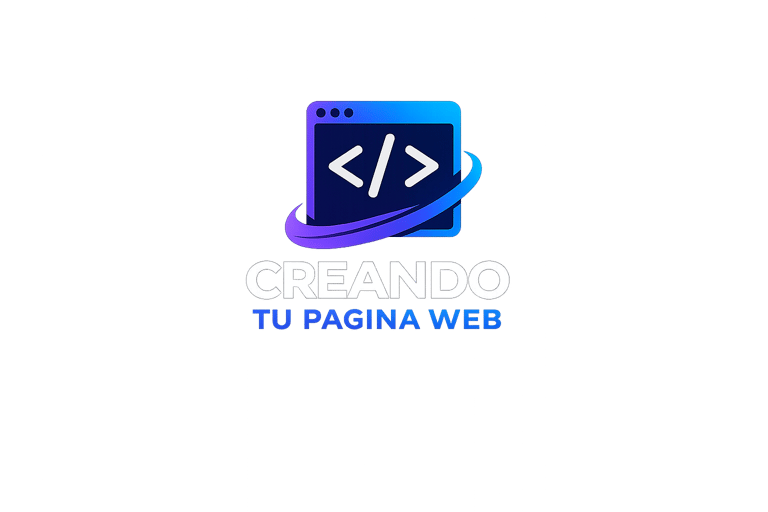 Impulso Digital logo
