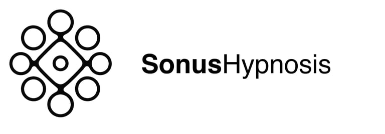SonusVita logo