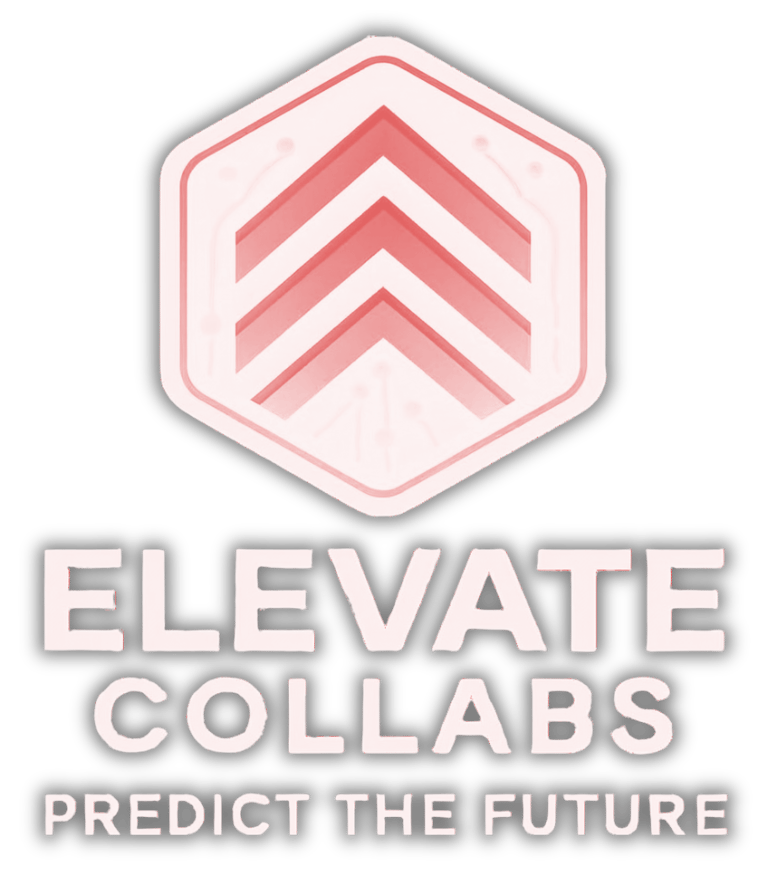 Elevate Collabs logo