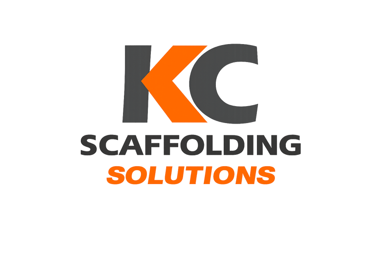 KC Scaffolding Solutions Ltd logo