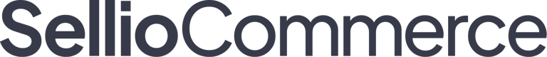 Anyrooms logo