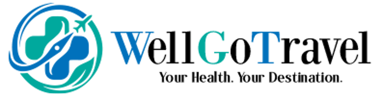 VitaVoyage logo