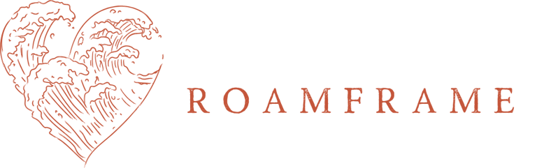 Viajora logo
