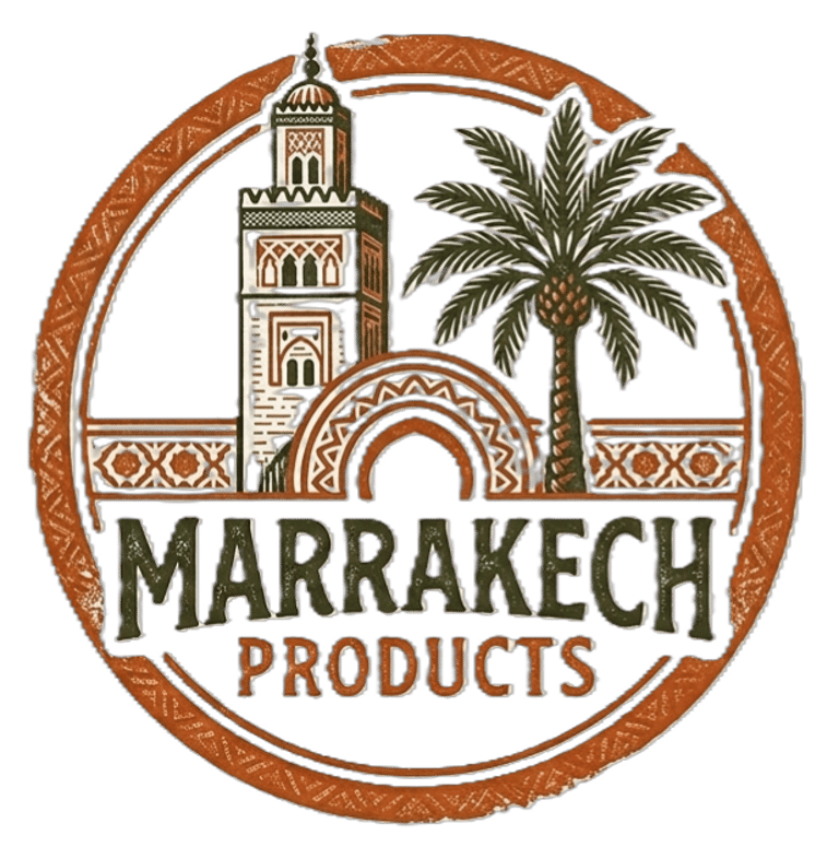 Decori Dark logo