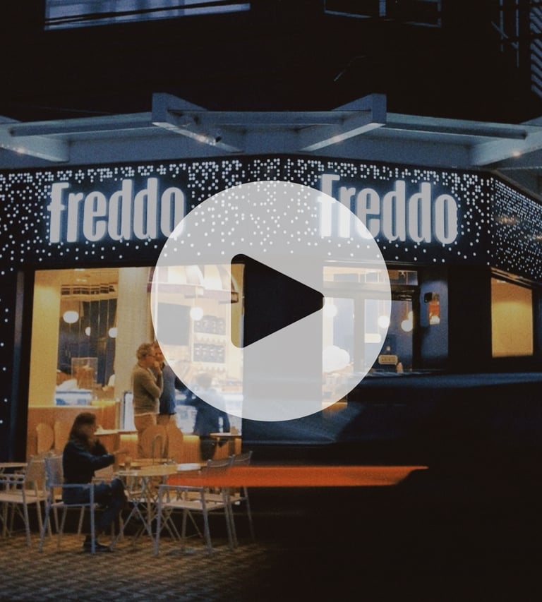 duplo-video-edição-marketing-freddo-gelateria