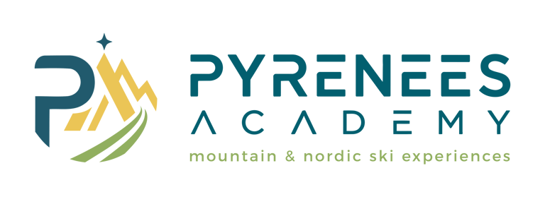 Pyrenees Academy logo