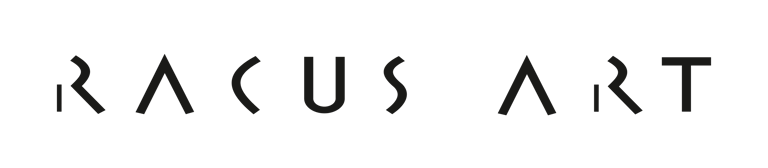 RACUS ART logo