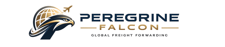 AureFalcon logo