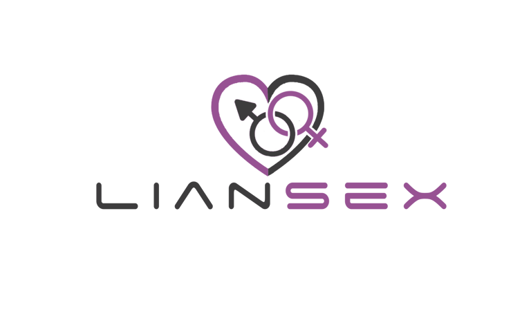 Liansex logo