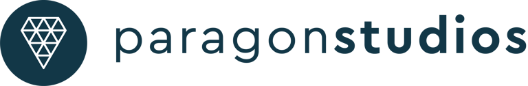 Paragon Designs logo