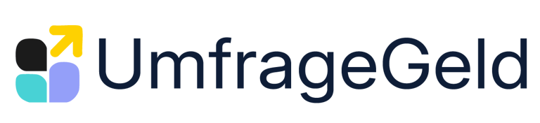 Umfragen logo