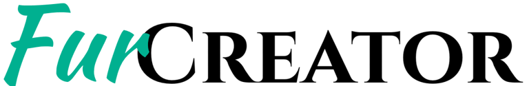 Furcreator logo