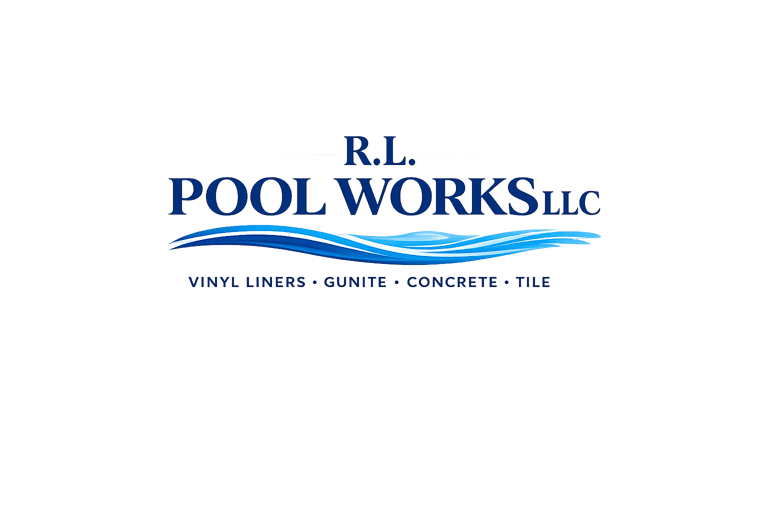 AquaVero logo