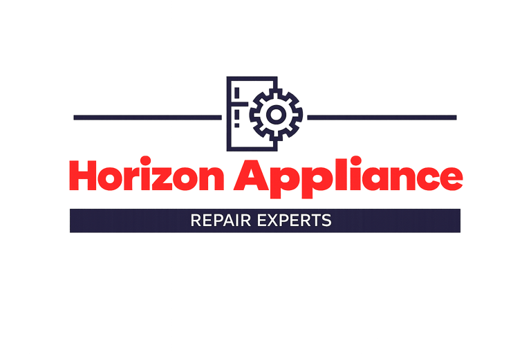 HorizonFix logo
