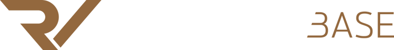 Converte BR logo