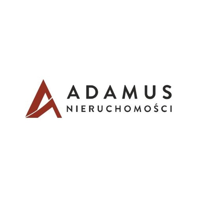 apartament logo