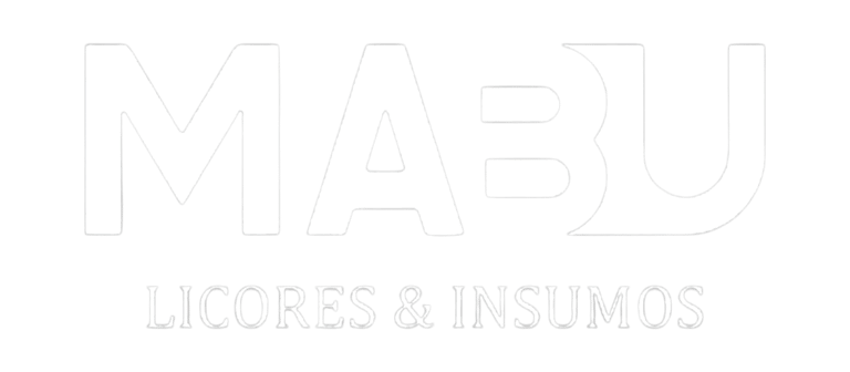 MABU logo