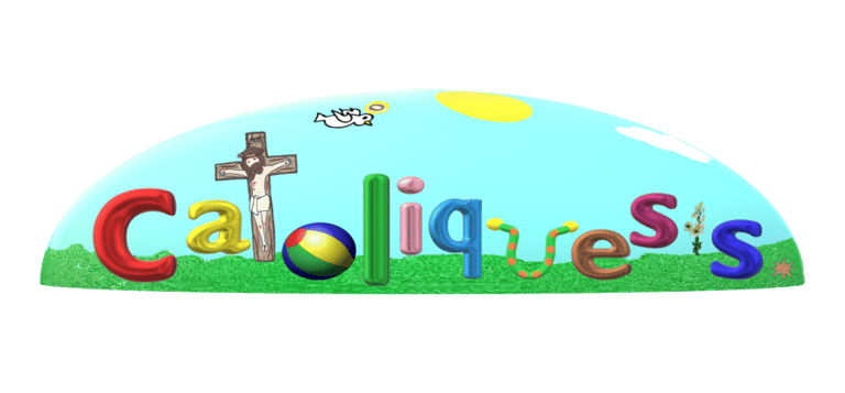 CATOLIQUESIS logo