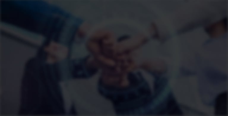 Desenvolvimento empresarial realizado pela JAP Consultoria Empresarial