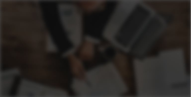 Estrutura organizacional realizada pela JAP Consultoria Empresarial