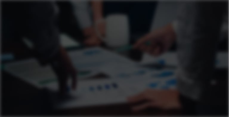 Gestão estratégica da JAP consultoria empresarial