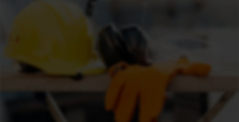 A JAP Consultoria Empresarial implanta a Norma Regulamentadora RN1 na sua empresa