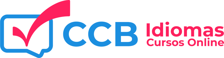 LinguaViva logo