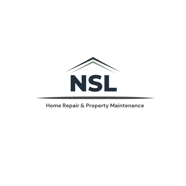 NSL  logo