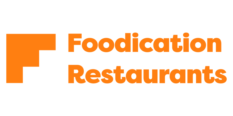 ClaraVita logo