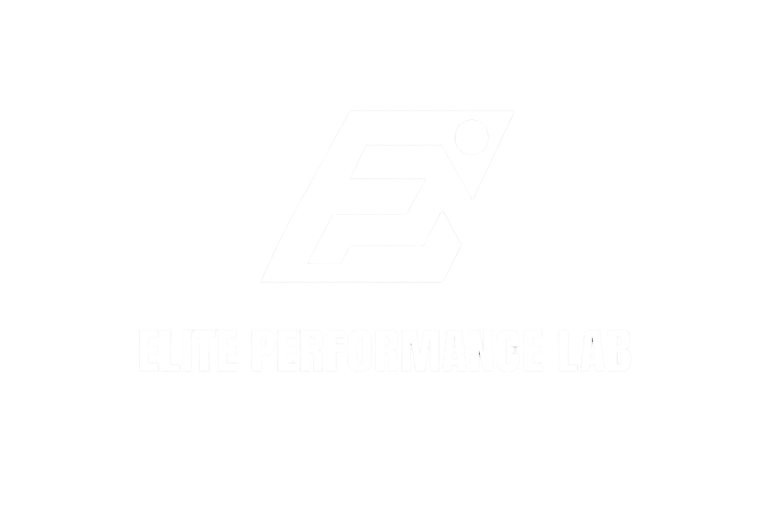 Elite Performance Lab logo