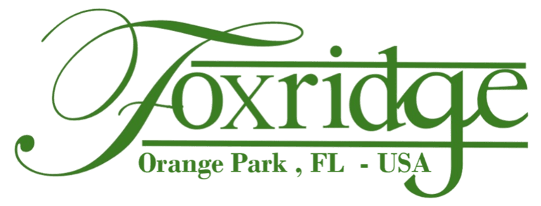 Foxridgeop logo