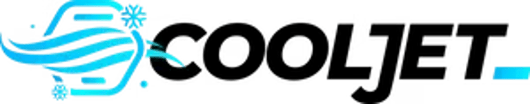froza logo
