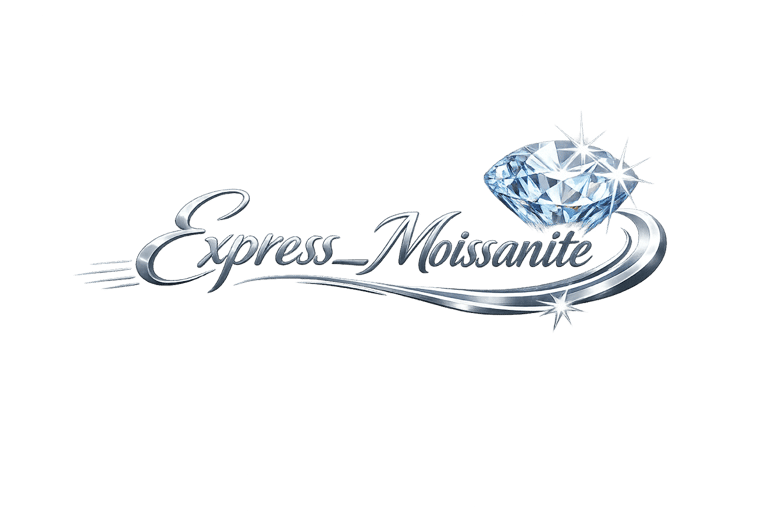 ÉclatLuxe logo